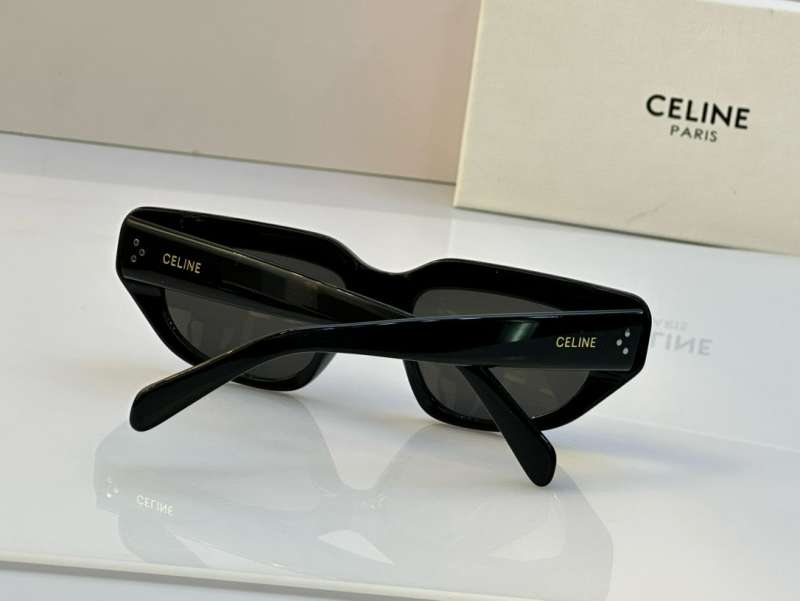 Picture of Celine Sunglasses _SKUfw56261896fw